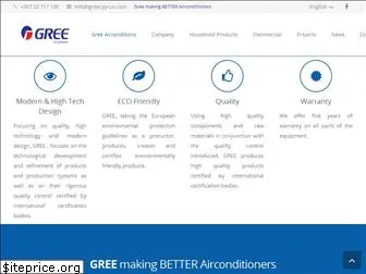 greecyprus.com