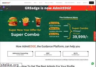 greedge.com