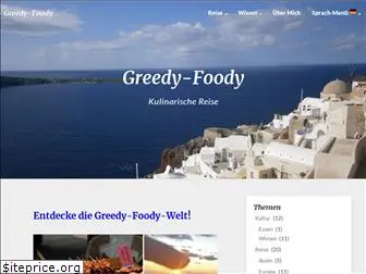 greedy-foody.de