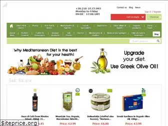 greek-e-foodmarket.com