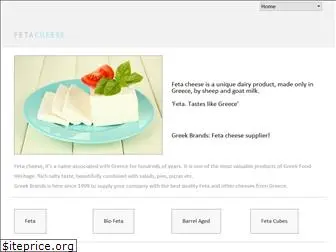 greek-feta-cheese.com