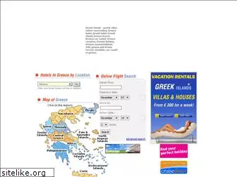 greek-hotels.net