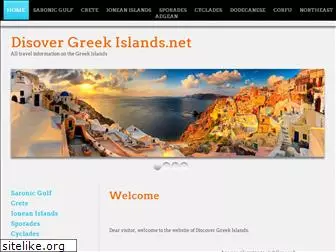 greek-islands.net