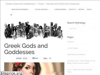 greek-mythology-pantheon.com