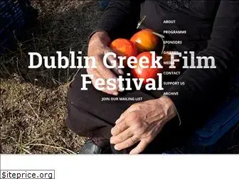 greekfilmfestival.ie