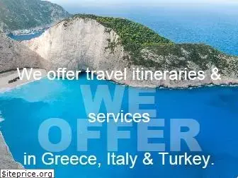 greekhotels.org