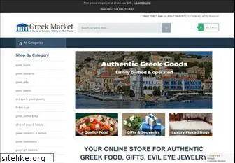 greekinternetmarket.com