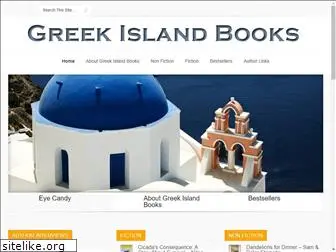 greekislandbooks.com