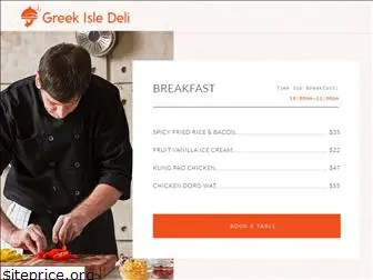 greekisledeli.com