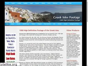 greekislesfootage.com