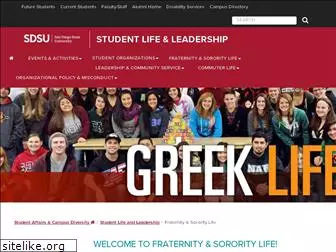greeklife.sdsu.edu