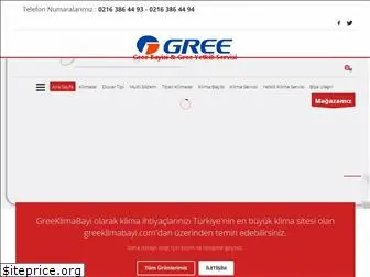 greeklimabayi.com