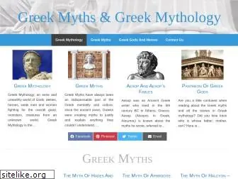 greekmyths-greekmythology.com