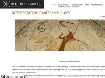 greekmyths-interpretation.com