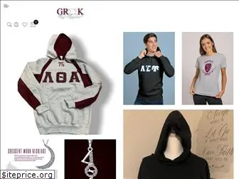 greekorgapparel.com