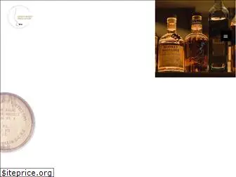 greekwhiskyassociation.gr