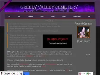 greelyvalley.weebly.com