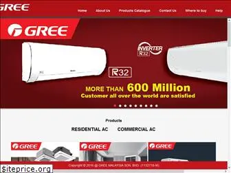 greemalaysia.com.my