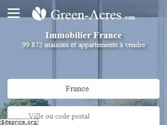 green-acres.fr