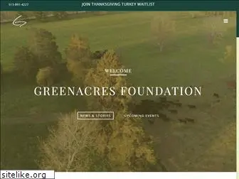 green-acres.org