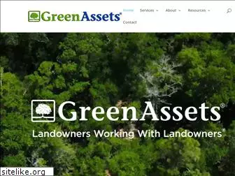 green-assets.com