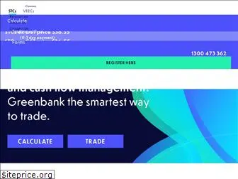 green-bank.com.au