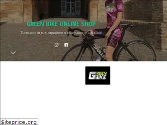 green-bike.ecwid.com
