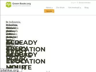 green-books.org