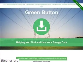 green-button.github.io