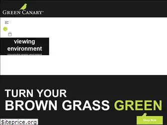 green-canary.com