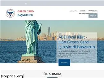 green-card-basvuru.com