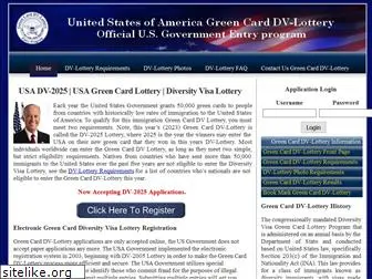 green-card-dv-lottery.com