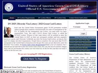 green-card-lottery.co