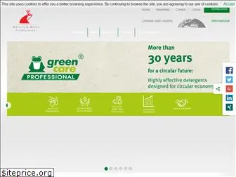 green-care.eu