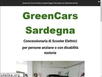 green-cars.it