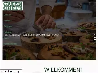 green-chefs.de