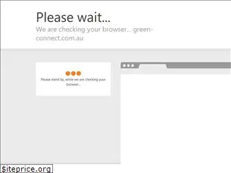green-connect.com.au