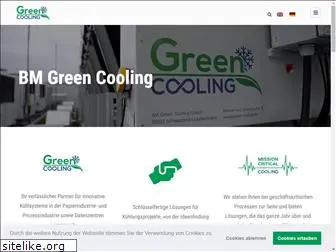 green-cooling.de