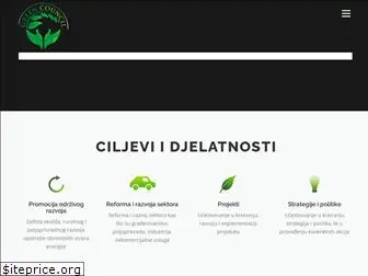 green-council.org