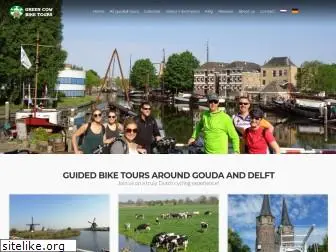 green-cow-bike-tours.nl