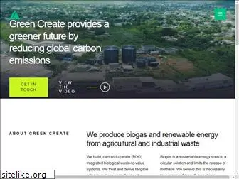 green-create.com