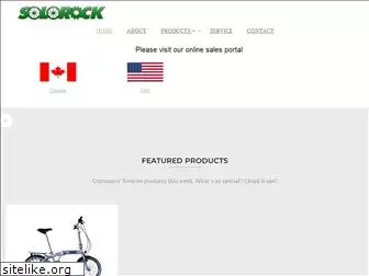 green-cruiser.com