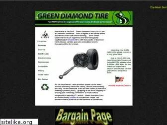 green-diamond-tire.com