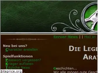 green-dragon.info thumbnail