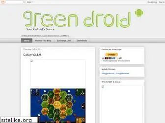 green-droid.blogspot.com