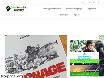 www.green-economy.fr