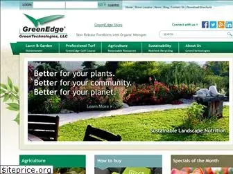 green-edge.com