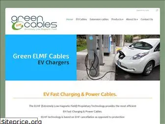 green-elmf-cables.com