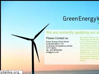 green-energy-world.net