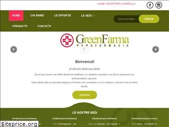 green-farma.it